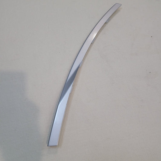 Front Trim for Land Rover for Range Rover 2018-2022