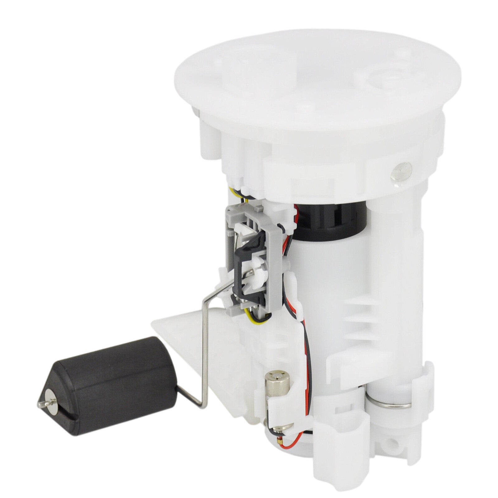 Fuel Pump Module Assembly Fits SP9163M 98-02 Prizm for Corolla 1.8L n