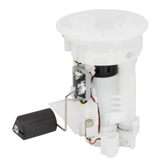 Fuel Pump Module Assembly Fits SP9163M 98-02 Prizm for Corolla 1.8L n