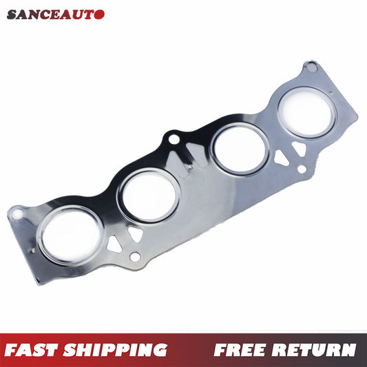 Gaskets suitable for Lexus HS250h, for Scion tC, for Camry , for Corolla , RAV4. (Item number 17173-28010) Brand New. n