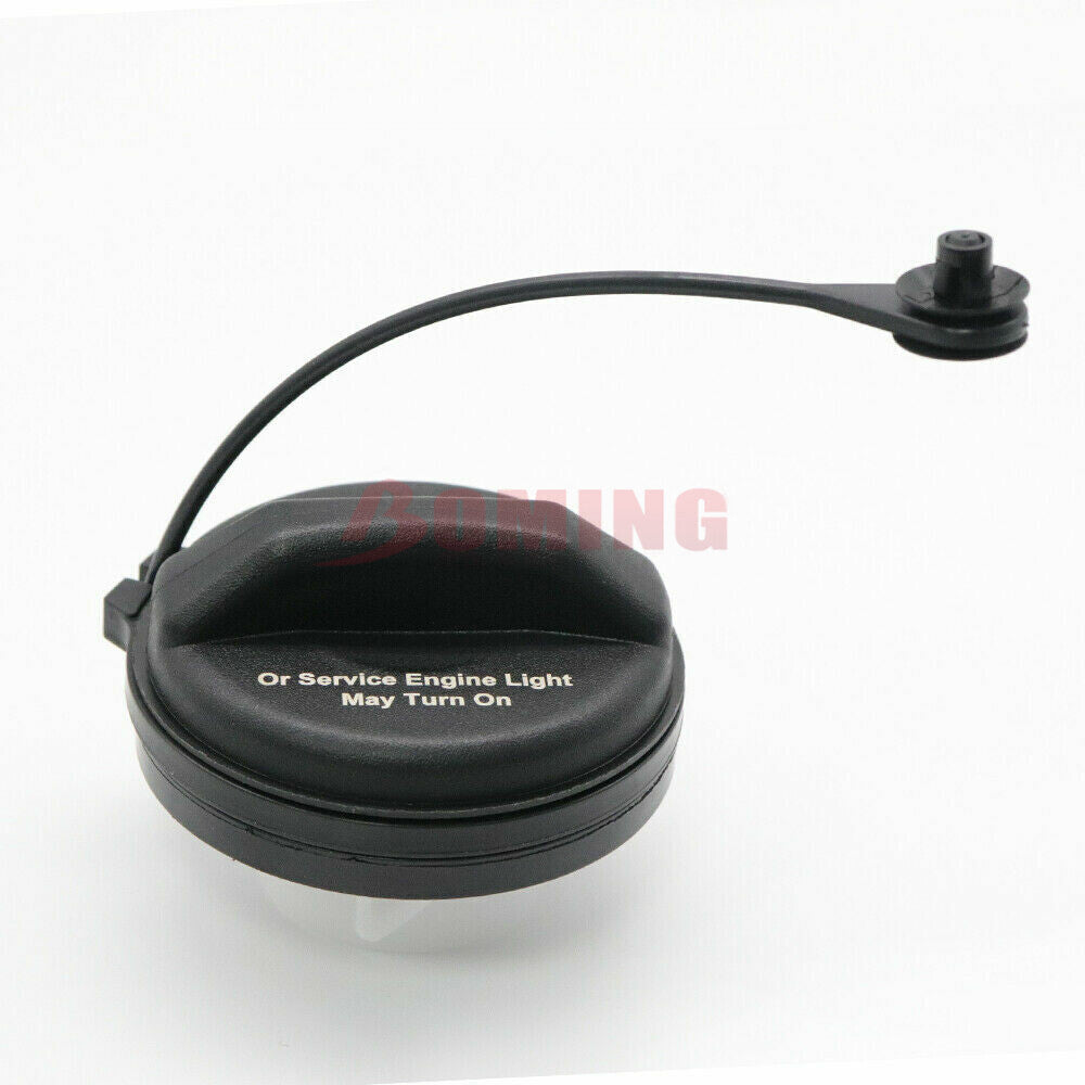Tank Gas Cap 95995094 For 04-12 for Chevrolet for GMC for Cadillac for Buick for Pontiac Non-Diesel
