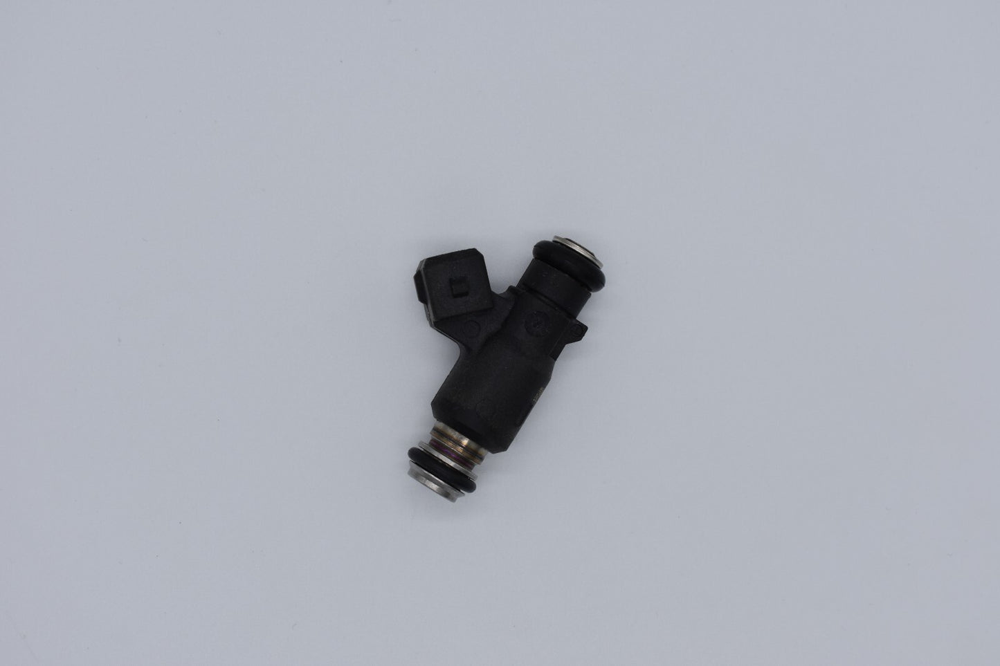 4 x Fuel Injector . for Corsa Meriva Montana Tornado 1.8L 06-12 25342385A- n