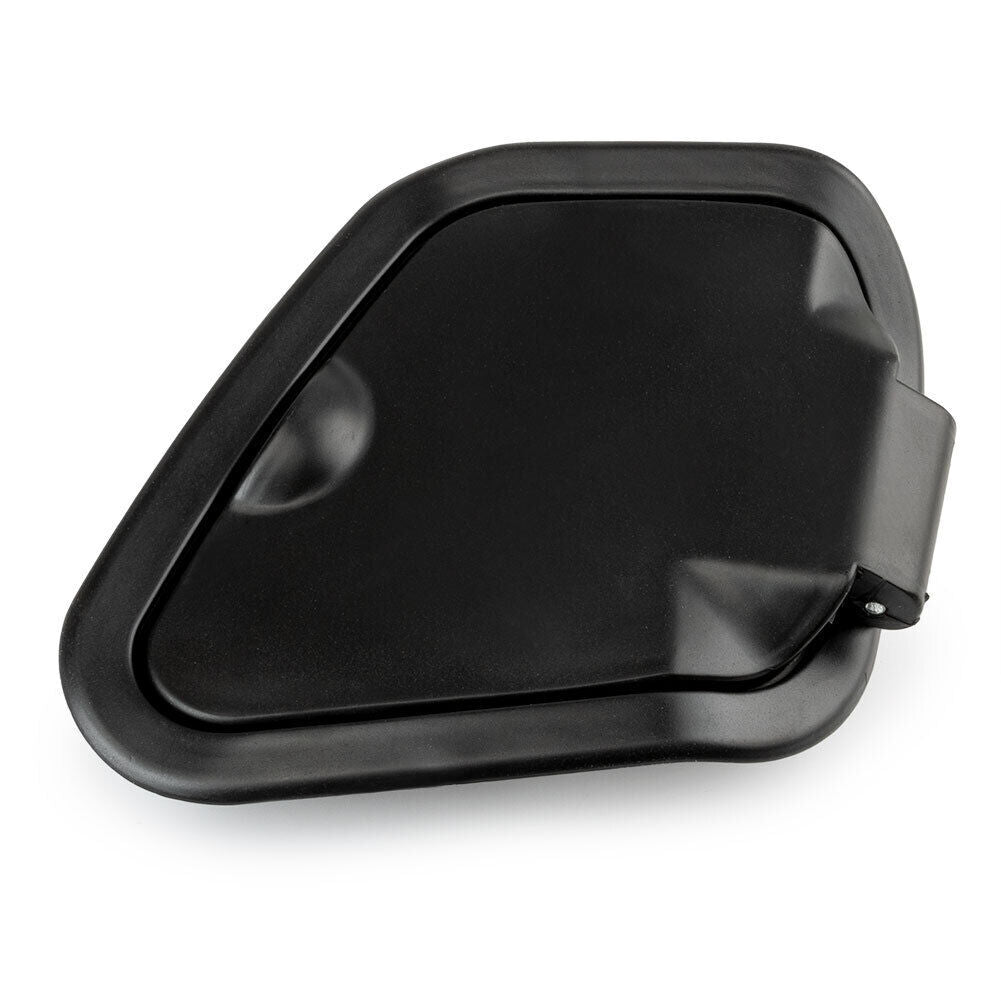 for Yamaha nmax155 nmax 2020 2021 Motorcycle side pocket cover Q