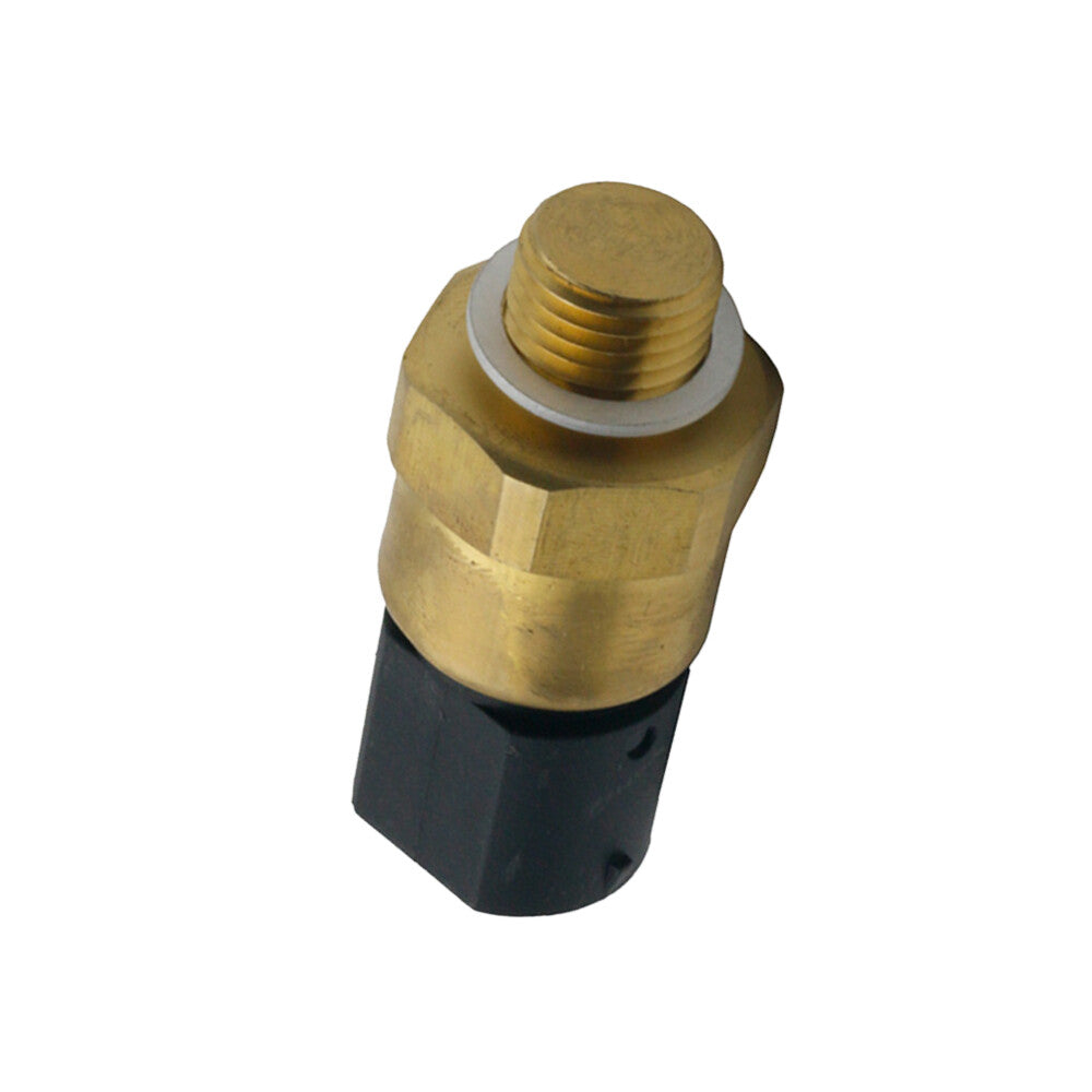 for BMW 3 Series Z3 E36 Temperature Sensor Cooling Fan Switch in Radiator