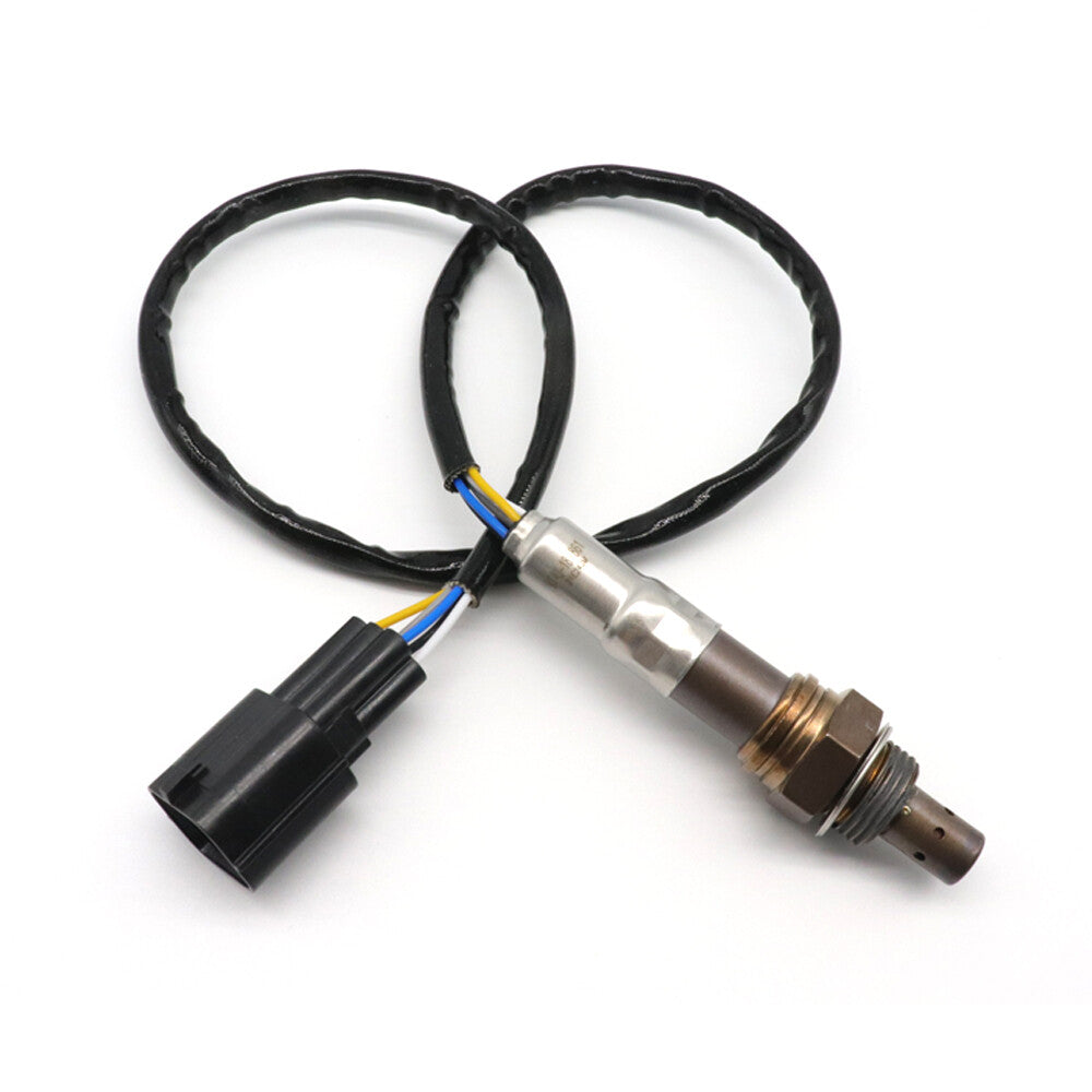 LF4J-18-8G1B Brand New Air-Fuel Oxygen Sensor for Mazda 6 1.8 2.0L MZR 2007-2013 v