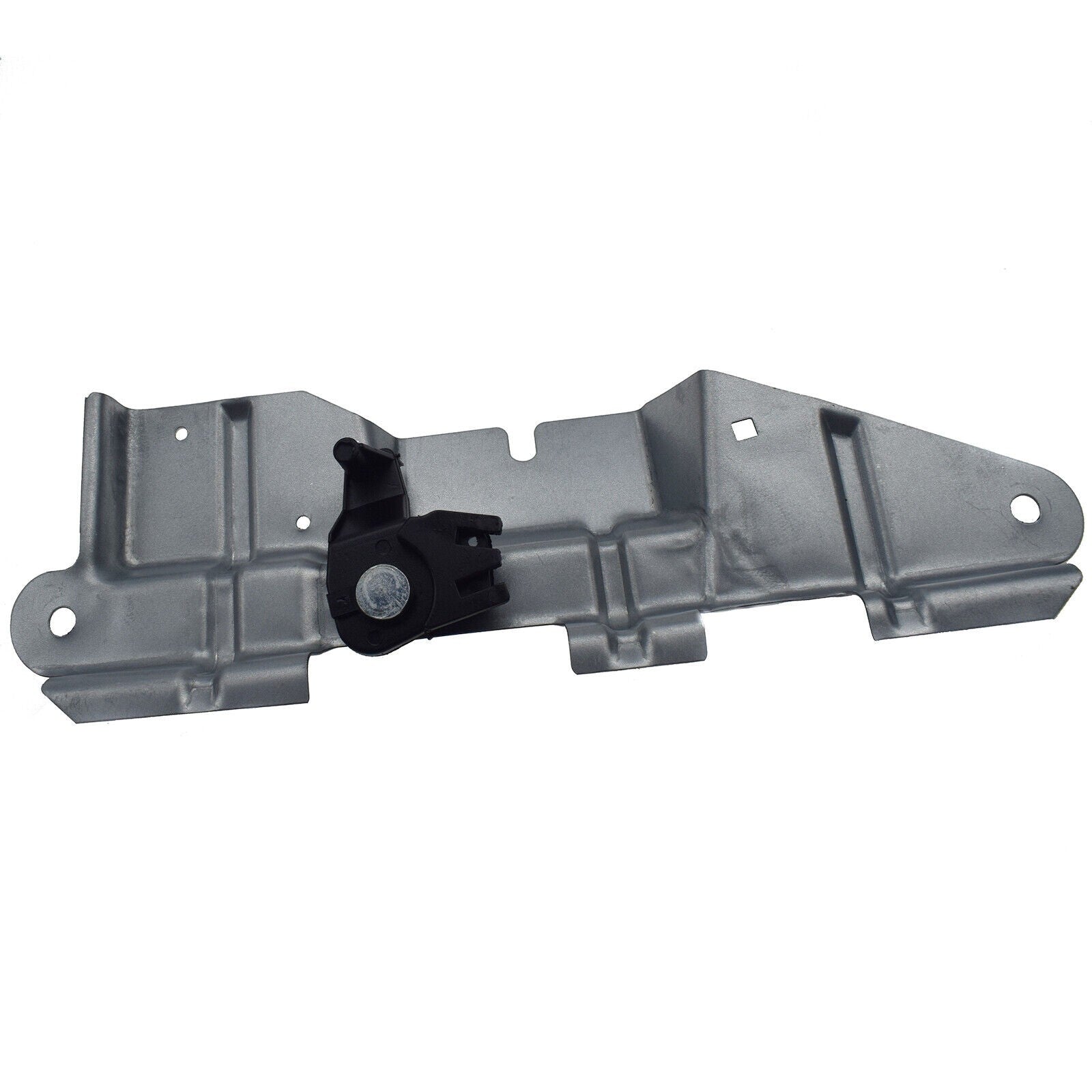 Bootlid Trunk Latch Bracket For 1999-05 for VW for Jetta for Golf for Bora MK4 for Passat 1J5827567A Q
