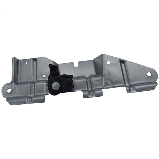 Bootlid Trunk Latch Bracket For 1999-05 for VW for Jetta for Golf for Bora MK4 for Passat 1J5827567A Q