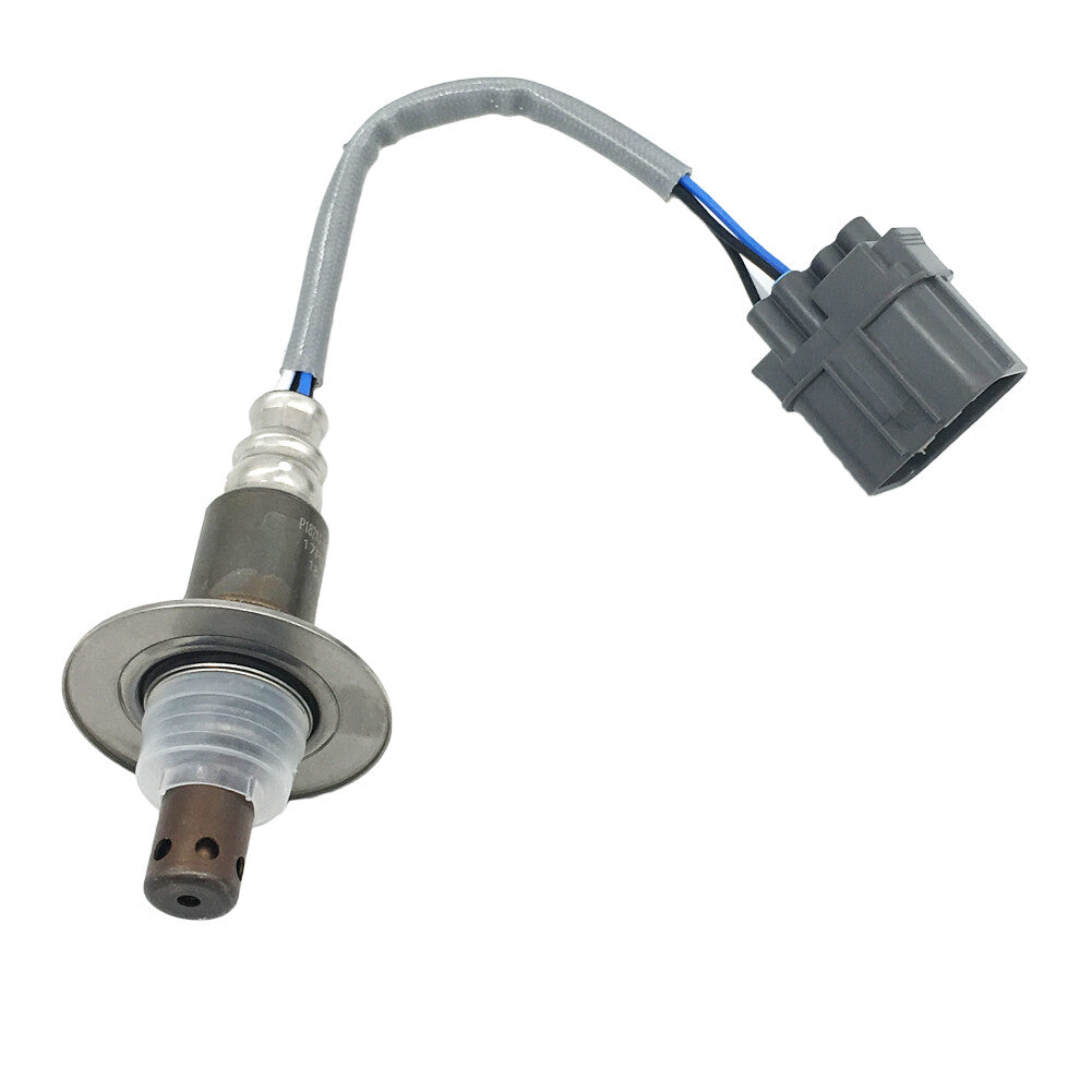 Upstream O2 Lambda sensor for Suzuki Grand Vitara 2007-2008 2.7L 234-9031- n