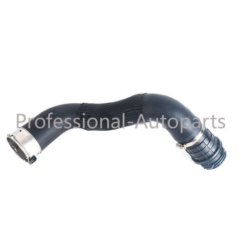 23344998 Intercooling System Connection Hose for Chevrolet Malibu 1.5L 2016-2018