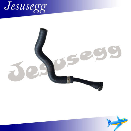 Timing Case Vent Pipe Hose for Mercedes for Benz SL550 GLS550 CL550 S550 A1572030017 Q