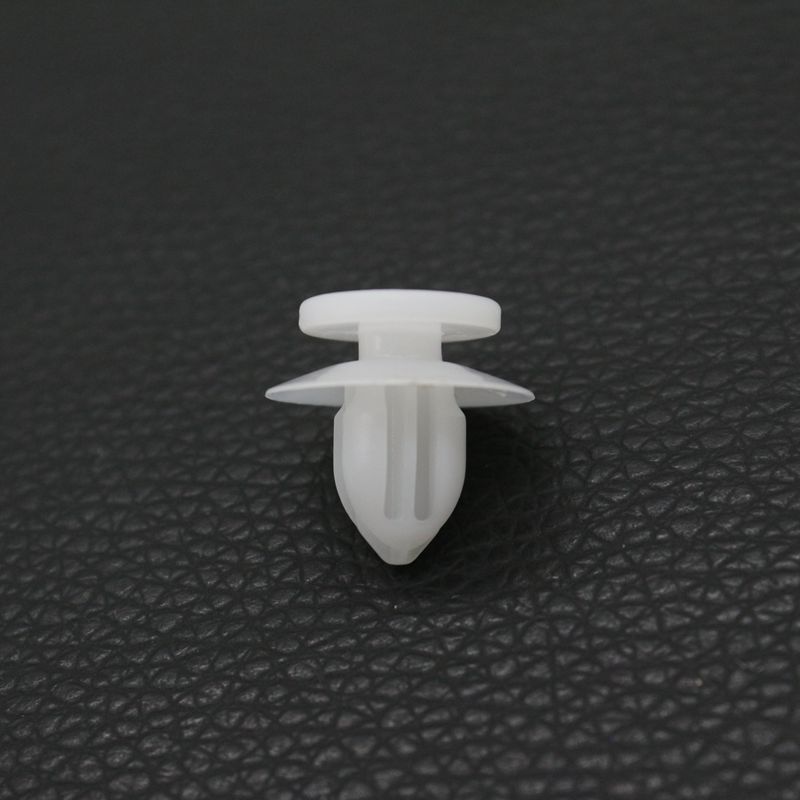 External rear arm cover suitable for Mercedes-Benz GL320 ML500 ML63 GLK350 R63