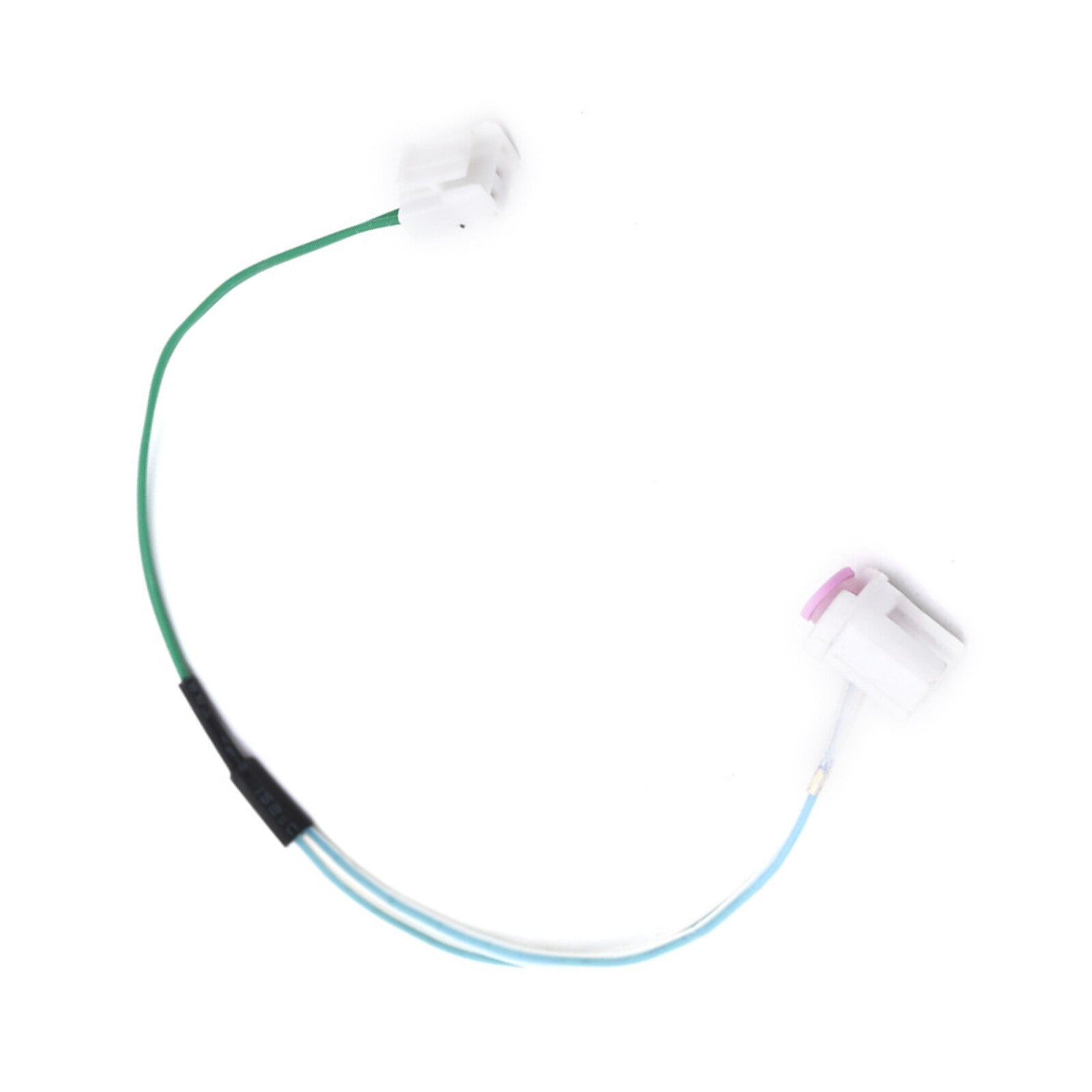 28cm Universal Air Diesel Heater Temp Sensor Probe Square Connector Parts