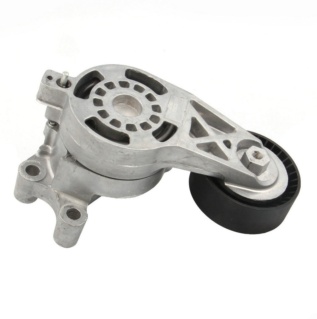 Belt Tensioner for VW for Golf for Jetta GTI MK5 MK6 for Passat Eos for AUDI A3 TT 2.0TSI
