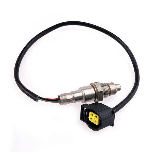 Oxygen Sensor for Jeep for Dodge for Chrysler for Ram 04-13 Q