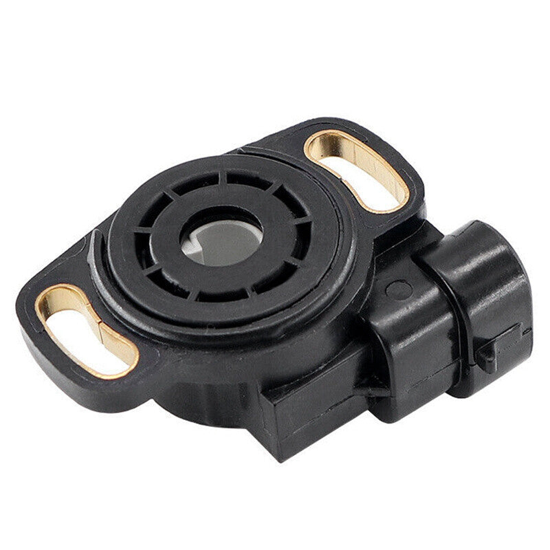 Throttle position sensor TPS PF3C for Ducati Monster SS750 SS900 ST2 748R 996R- n