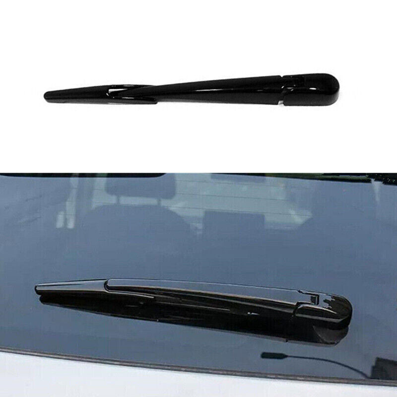 Rearview mirror side triangle boiler decoration suitable for Tundra Sequoia 2022-2023- v