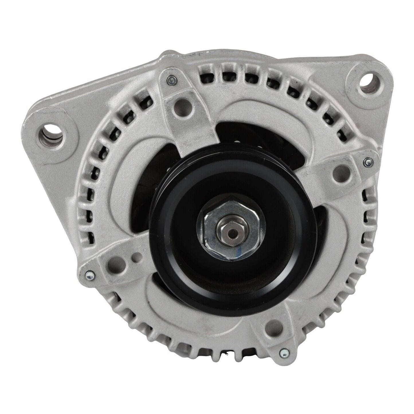 Alternator 13918 for Honda Odyssey Pilot for Acura MDX 2002-2004 3.5L