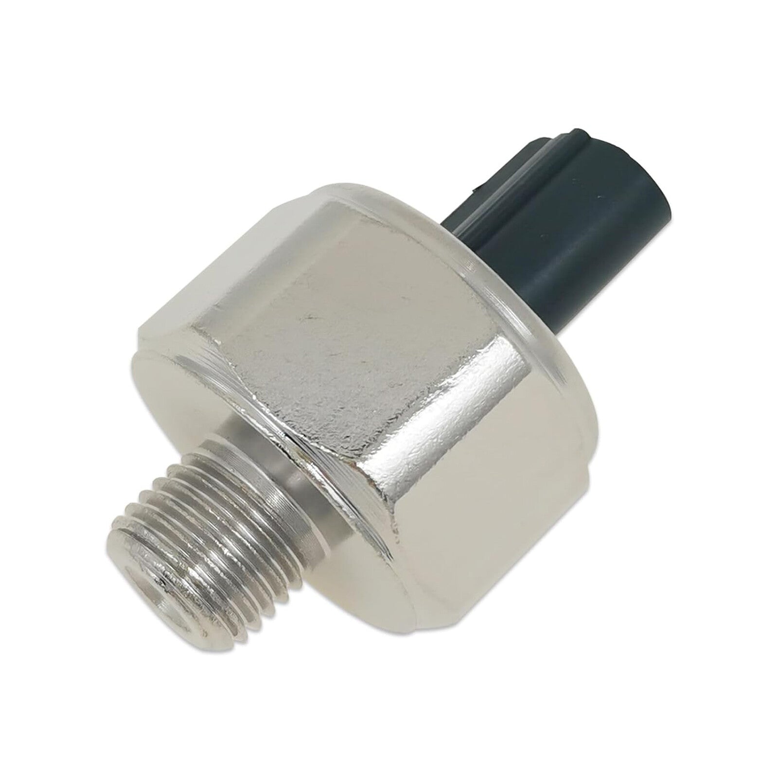 Knock Sensor for Honda Element 2003-2011 L4 2.4L 30530-PPL-A01 30530-PNA-003