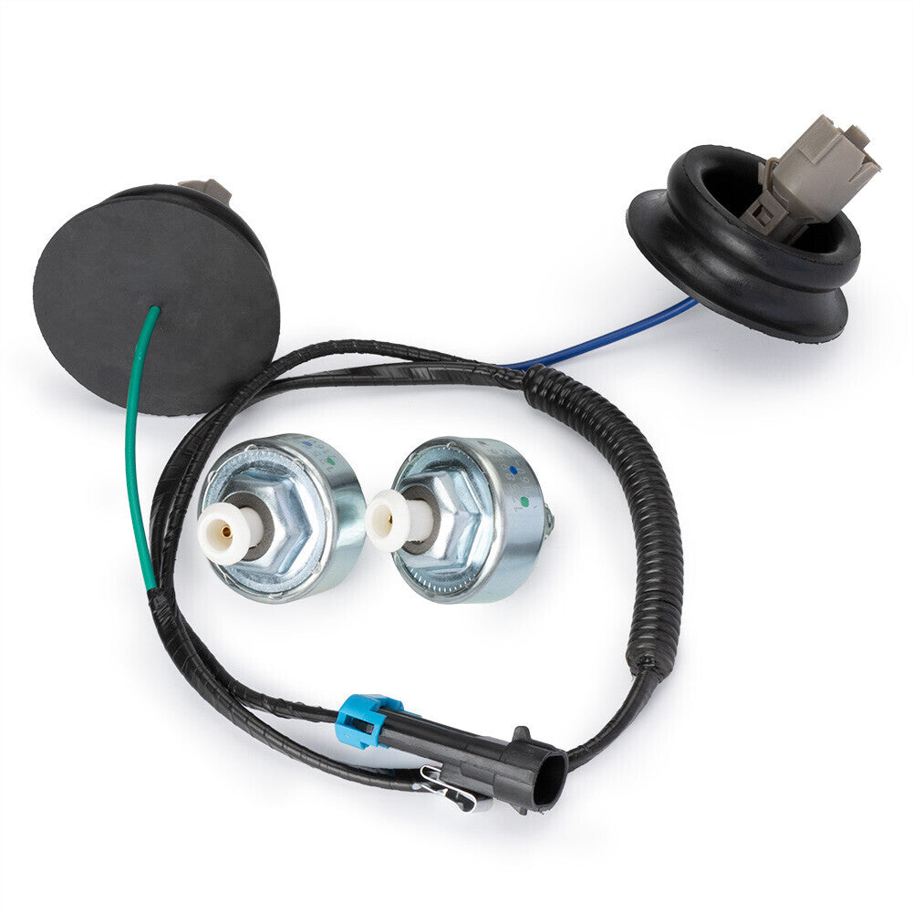new oxygen sensor 13628579129, suitable for BMW X5 25d F15 SAV 2015 13 62 8 579 129