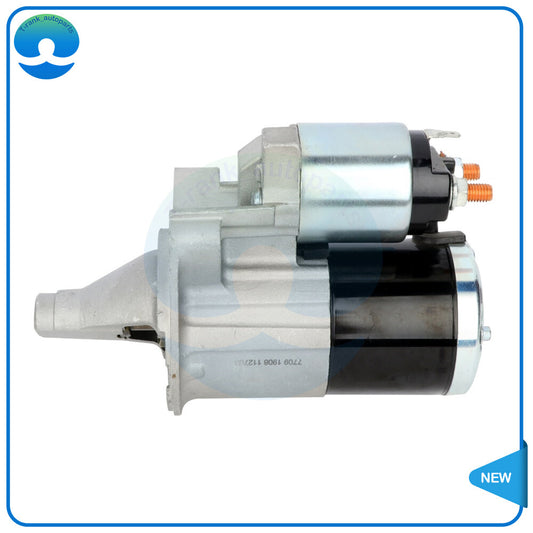 SMT0342 Starter Motor for 2007-2010 for Dodge Charger SE Sedan  SXT Sedan 3.5L V6
