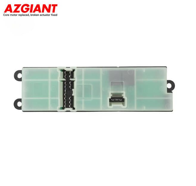 For 2002-2006 for Nissan Skyline V35 Sedan, left front drive side window switch