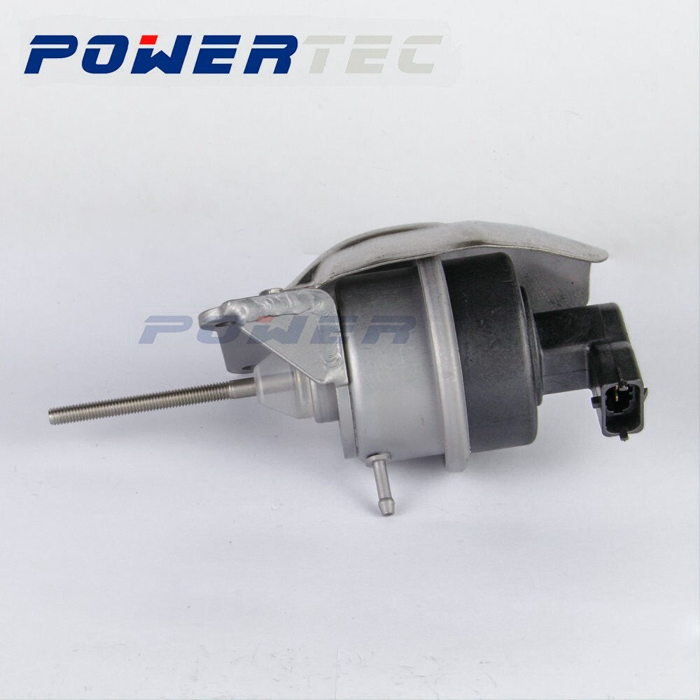 BV35 turbo actuator 54359700027 55216672 is suitable for Alfa Romeo Mito 1.3D 90HP 75Kw SJTD