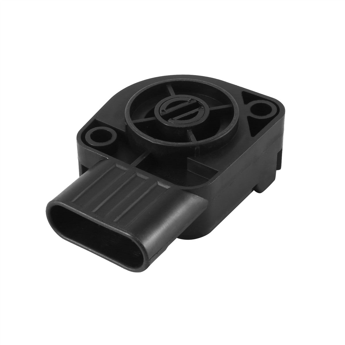 94600-6A900 Throttle Position Sensor for HYUNDAI Universe Space Luxury/High-End - n