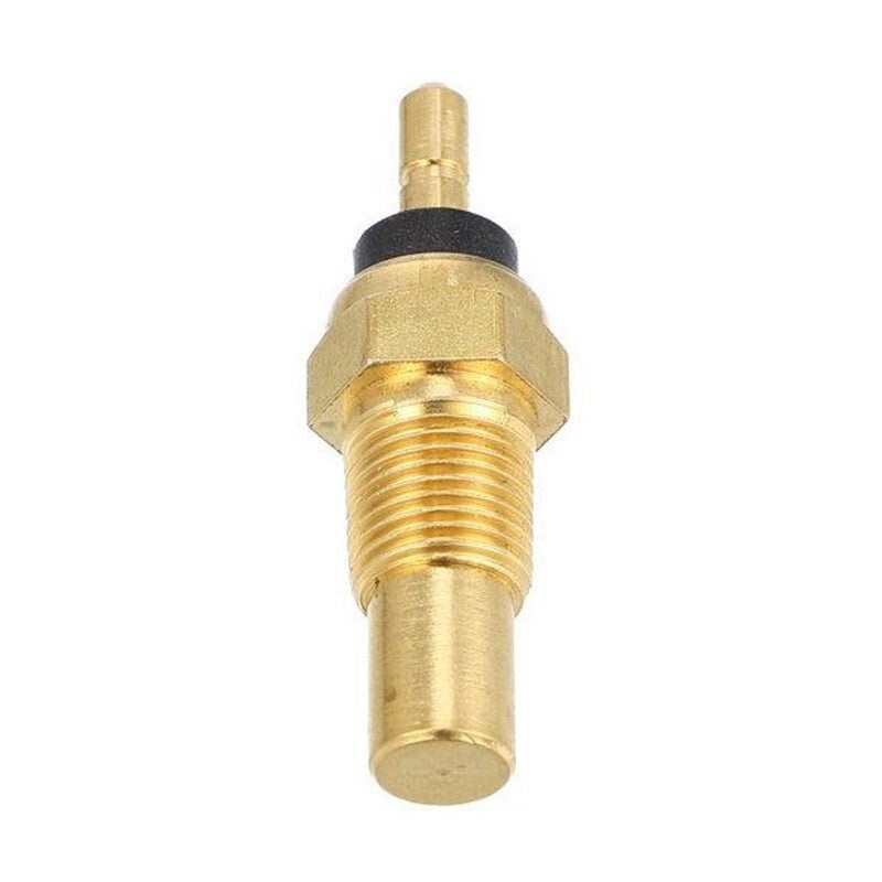 Coolant Temp Sensor 37750-PH2-014 Fit for Acura NSX for Honda Accord Odyssey for Civic Q