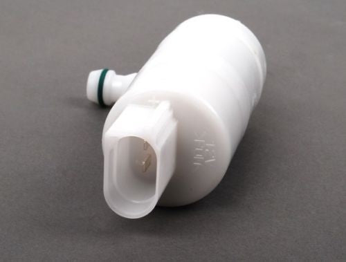 Headlight Washer Pump for W163 W203 W208 W209 W210 W211 W220 v