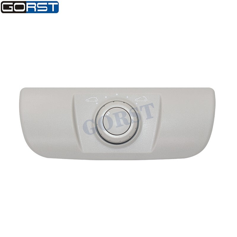 Sunroof Switch 8200119893 for Laguna Mk2 Megane Mk2 Scenic Mk2 v