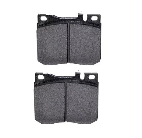 Brake Pad Kit 2908255 Fits for Volvo Wheel Loader L40B L45B ZL40B ZL45B Q
