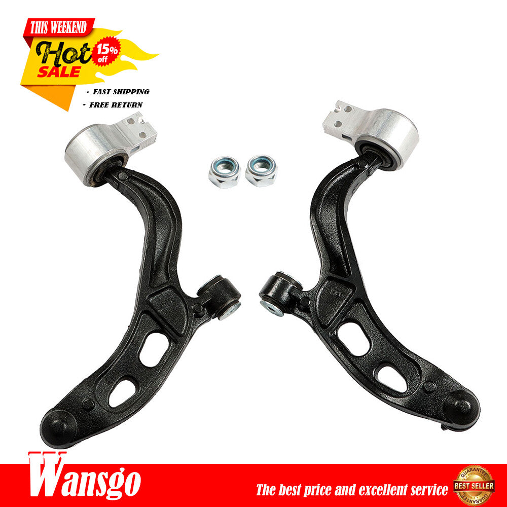 Suitable for Honda , for Suzuki , for Yamaha , and 180-inch windshield blind spot rearview mirrors.
