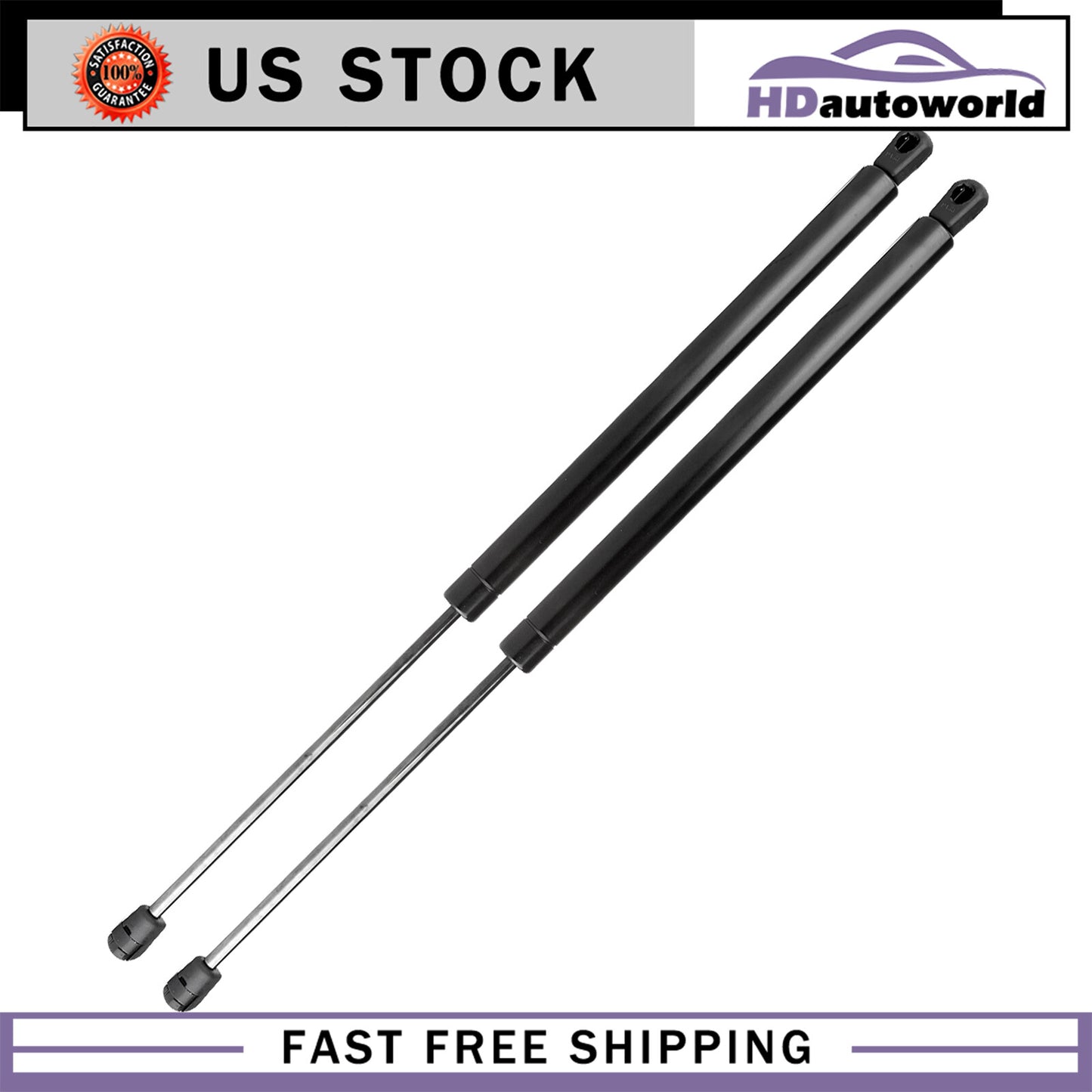 NEW 250-24360 89465-30180 Oxygen Sensor¡®For 1993-1996 for Lexus GS300 3.0L E