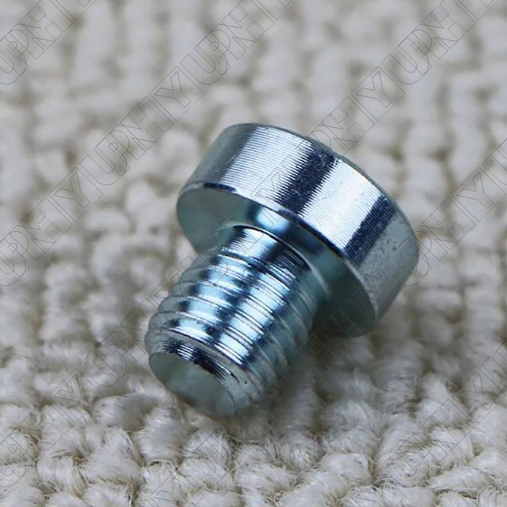 Transmission Pan Drain Plug for Land Rover LR2 2008-15 for Range Rover Evoque 12-16 Q