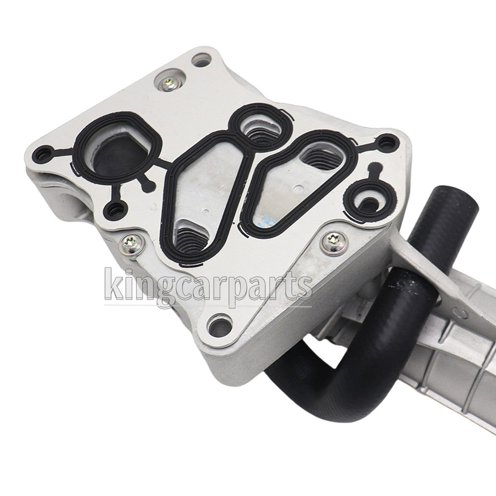 Engine thermostat 160¡ãF suitable for 643, 733, 743, 753, and 773 skid steering systems. 740 B