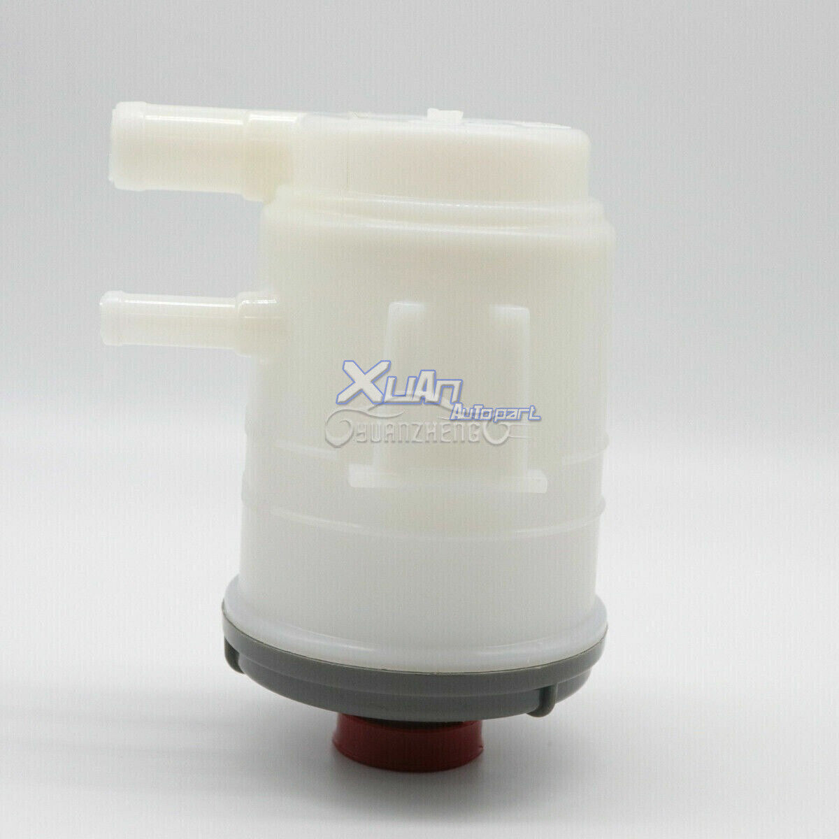 Power steering pump reservoir 2003-2007 fuel tank suitable for Honda Accord 53701-SDA-A01 Q