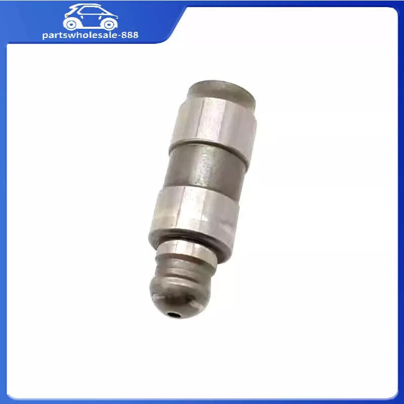 16-Pack Tappets Lifting Sticks for 2005-2014 for Mercedes C230 C300 E320 E350 ML350