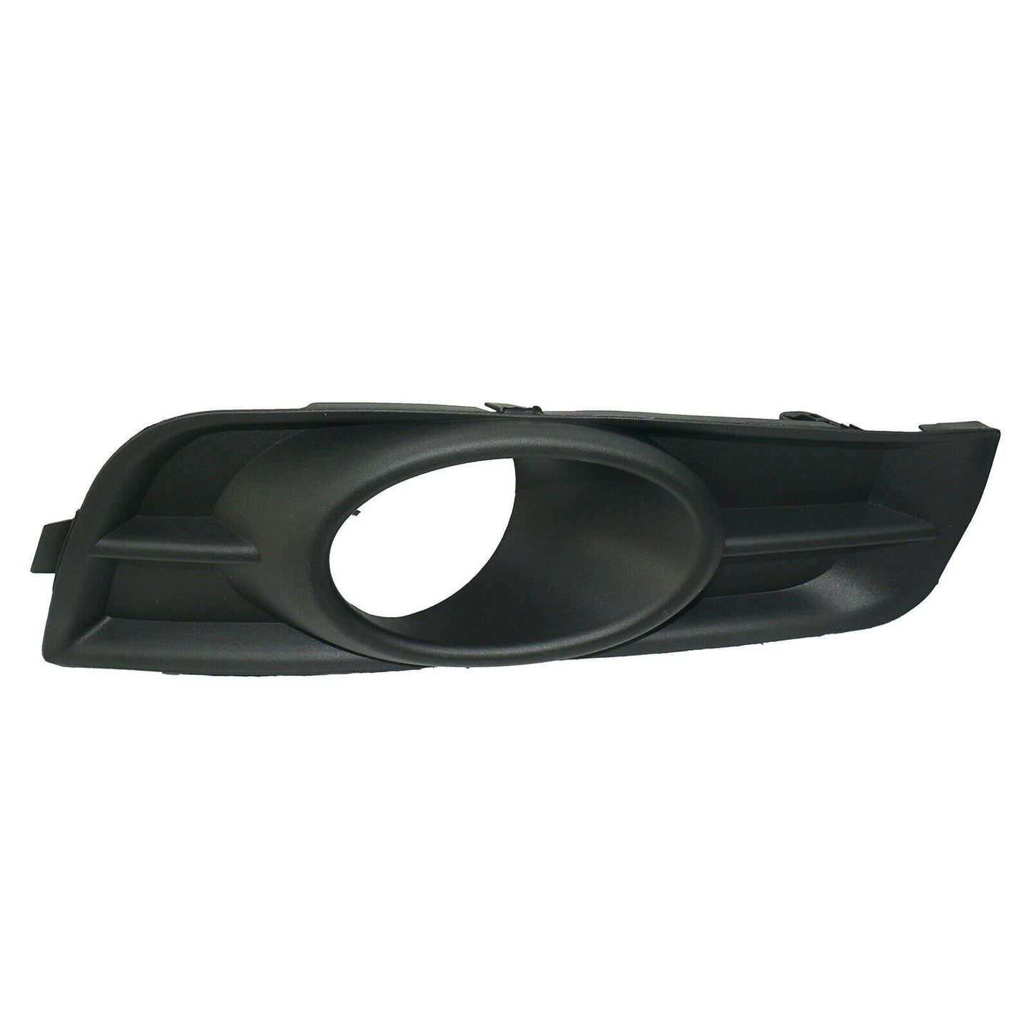 TPS sensor suitable for EVO 4 5&6 Lancer suitable for EVOlution 9601 Great for- v