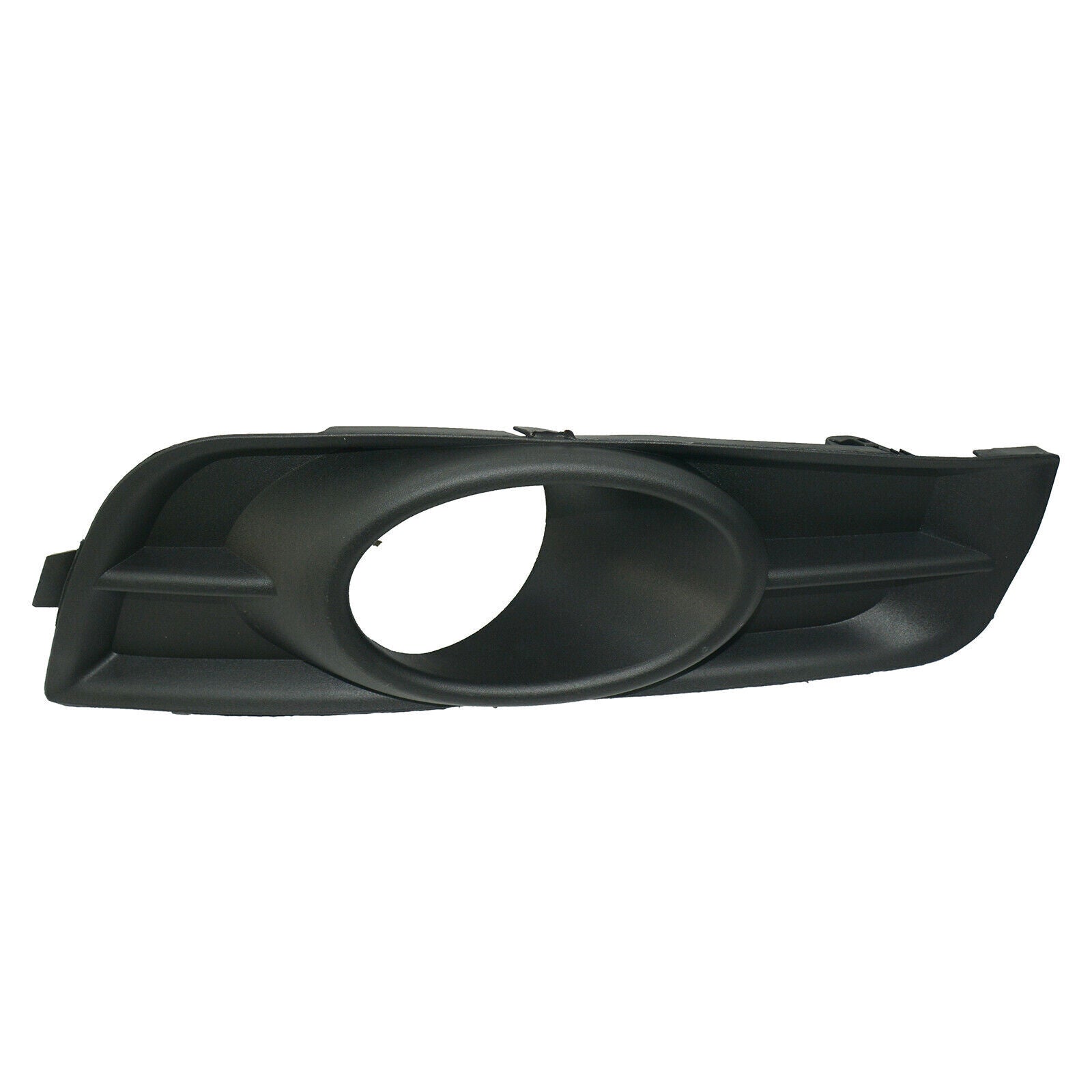 TPS sensor suitable for EVO 4 5&6 Lancer suitable for EVOlution 9601 Great for- v
