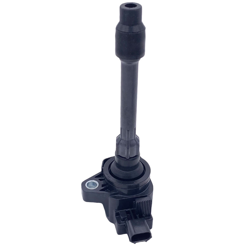 4 Ignition Coils for Honda Fit 1.5L 2015-2020 and for Civic 2.0L 2016-2021 (30520-5R0-003-) n