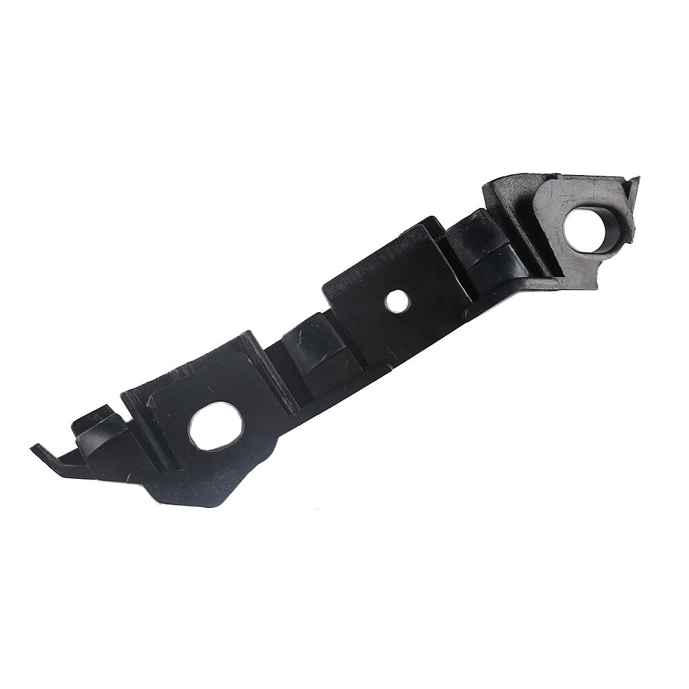 Right Front Bumper Cover Bracket for Mercedes for Benz C-Class W205 C300 2058850921 Q