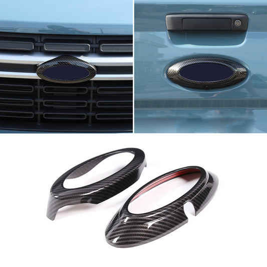 Silver Alloy Radio Switch Trim Ring Knob Cover Trim for 86/Sub@ru BRZ 2022- v