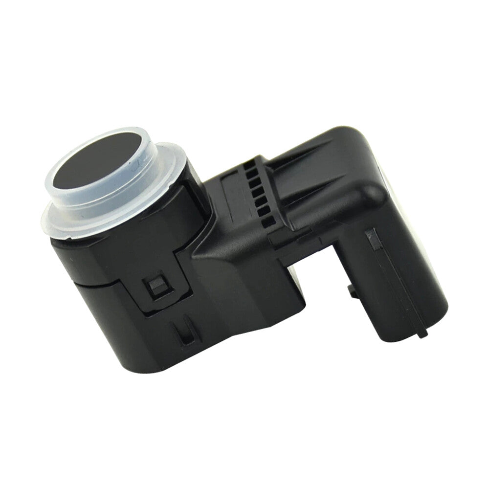 Bumper Parking Sensor Fits for Kia Optima for Sorento Car Reversing Aid System PDC Black Q