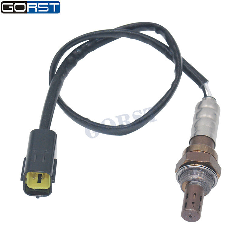 Oxygen sensor 96415639 is suitable for Chevrolet Matiz ADG07030. (028851151481 96418965-) Q
