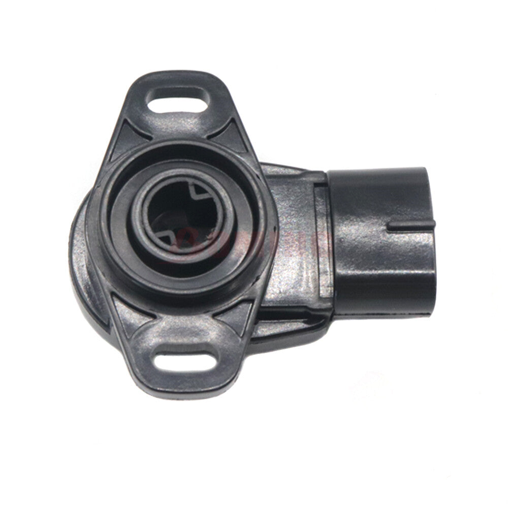 1865A035 Map Pressure Sensor 0798007790 for Mitsubishi Pajero Montero L200 02-10
