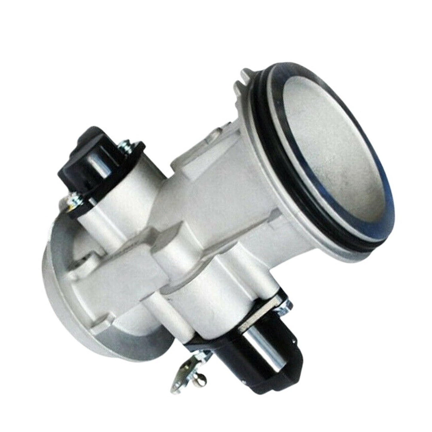 Brand new throttle body suitable for DACIA : 8200908869, 8200682611, 7700273699, 7701206371 Q