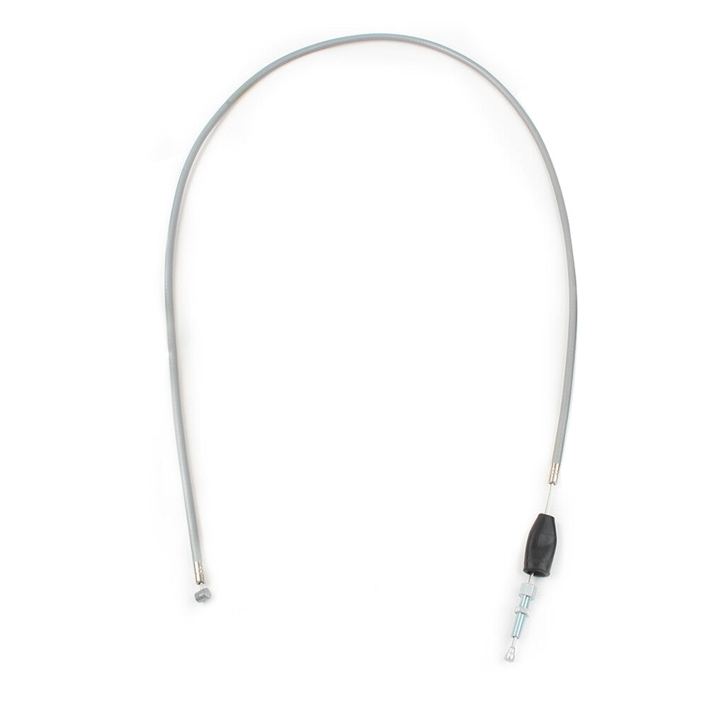 Gray Clutch Cable for Honda CL160 CB175 CL175 Scrambler 1966-1973 22870-223-000 Q