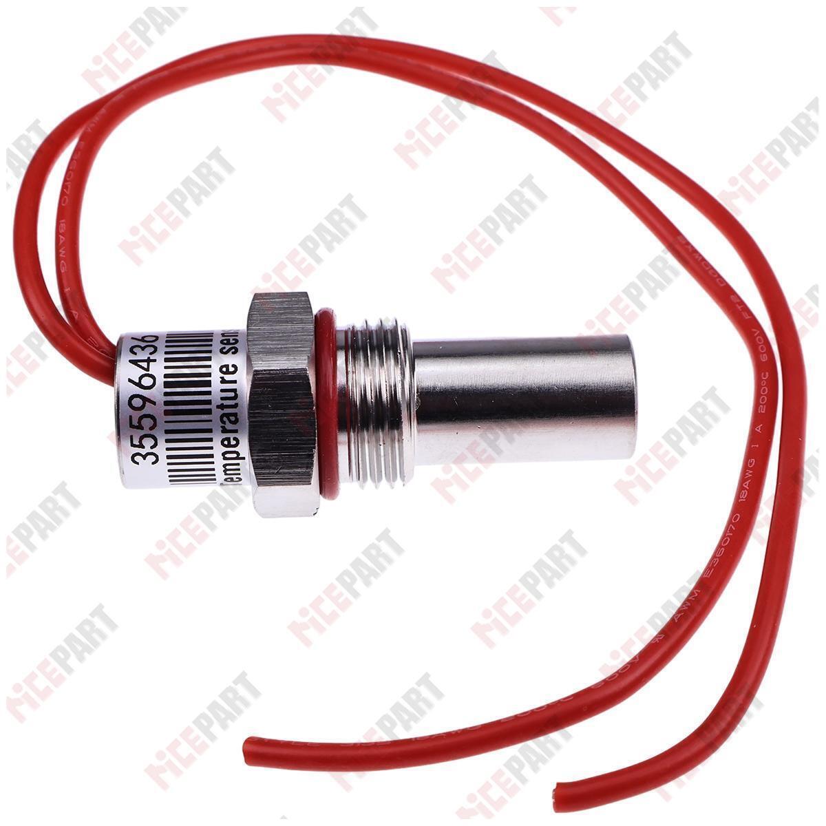The new O2 oxygen sensor 0258006026 is suitable for Peugeot 307, 308, 406, 407, and for Citron Berlingo C4. 12461 B