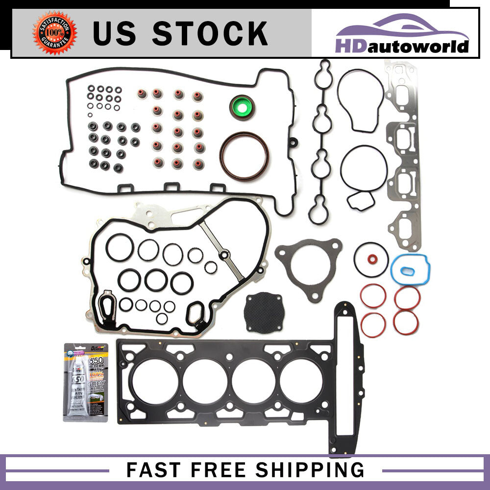 7/8¡Î22mm Bar Front Brake Master Cylinder Pump for SUZUKI GSX-R 1000 2009-2024 E