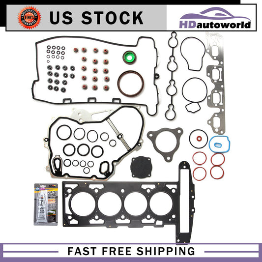 7/8¡Î22mm Bar Front Brake Master Cylinder Pump for SUZUKI GSX-R 1000 2009-2024 E
